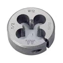 SK Niigata Seiki Dice 13 mm, W1/2×12-image-14