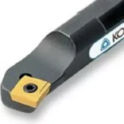 KOERLOY Screw-on-System Internal Holder A20Q-SSKPL-09-picture-5
