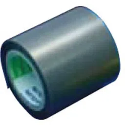Nitto Denko Adhesive Tape 300 mmx10 m Gray, 48875066-picture-12
