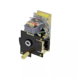 HPL Intellismart 220 V AC Charging Motor ISM02-19