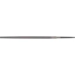 Kennedy 6" (150mm) Square Bastard Engineer's File KEN0302430K-18