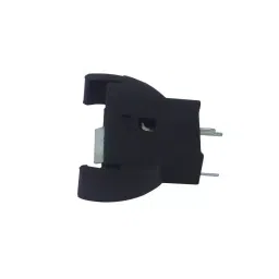 RS PRO CR2032 Battery Holder, 1854702-image-61
