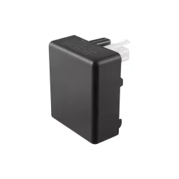 Deutsche CDI Unit for Honda Dream Yuga (K239011), DEUS-0671J-77