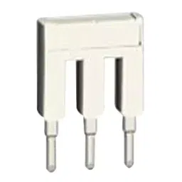 Wago JUMPER, TOPJOB S 2001, 4WAY, 2001-404-37