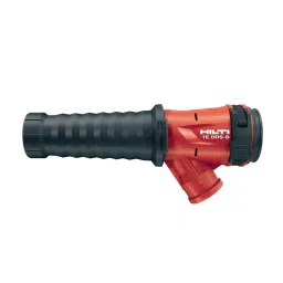 Hilti 340 x 98 x 152 mm Dust Removal System 365945-29