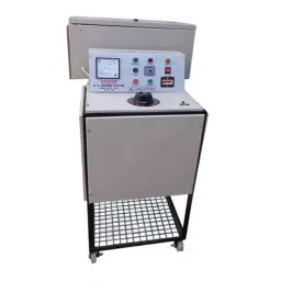 Maxwell Analog AC Spark Tester Single Phase 0-15 kV, ACST-2615-20