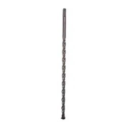 B K JAGAN & CO XPT Hammer Drill Bits 12 x 310 mm-14