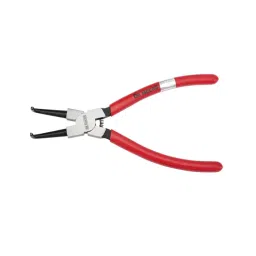 De Neers 450 mm Circlip Plier # 1444-39