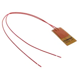 Omega Flexible Heater, Polyimide, 20W, 28Vac, KHLVA-102/10-P.-image-66
