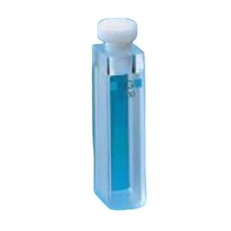 SSU 10 mm Spectrophoto Meter Glass for Laboratories-15