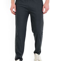CHARMZ Men Mid RiseTrackPants-image-41