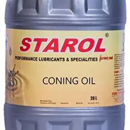 Starol SR-CONO Coning Oil 20 Ltr-image-92