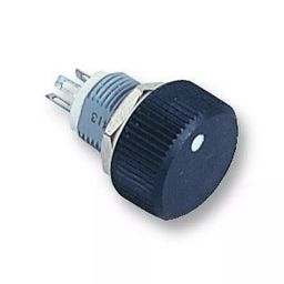 Vishay POTENTIOMETER, 1K, P16NP102KAB15-image-44