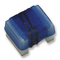 WURTH ELEKTRONIK Wirewound Inductor, 82Nh, 1A, 1.1Ghz, 744762182A (Pack of 5)-image-63