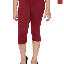 FRENCH KLEIDER Girls Capris-picture-27