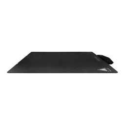 Creality Sermoon D3 PC Platform Board Kit image 5