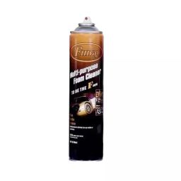 Auto Ryde Multipurpose Foam Cleaner Spray for Dashbord, Leather Seat, Auto Ryde-37-image-24