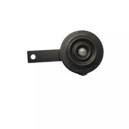 CHEVROLET J24559416, HORN ASM GENERIC LOW NOTE for ENJOY-17