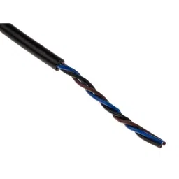 RS PRO Proximity Sensor Inductive Barrel-Style M12x1 4 mm NPN 10-30 V DC IP67, 7018250 image 4