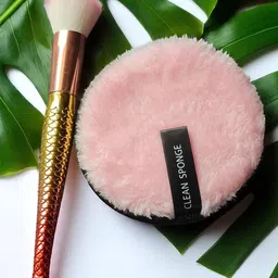 CHRONEX Set Of 2 Beauty Combo-6