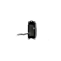 HPL 1 C/O EA Auxiliary & Alarm Switch for TAB 2 Microprocessor MCCB TAB2MPRALAX image 3
