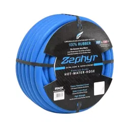 Zephyr Rubber Hot-N-Cold Water Hose without Fitting Blue 19 mm x 45 m, ZW1945WF-picture-28