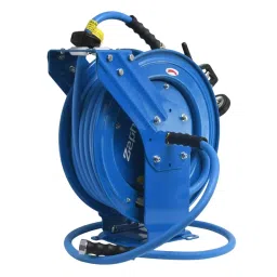 Zephyr Heavy Duty Kitchen Wash Station Rubber Blue 10 mm x 15 m, ZWR1015DA-PR-image-80