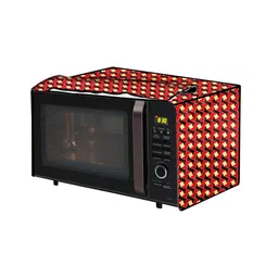 Compatible for LG 32 L Convection MJ3286BRU-image-66