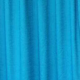 Dekor World Multicoloured Set of 2 Sheer Window Curtain image 4