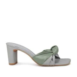 Inc.5 Women's Grey Casual Sandals-image-115
