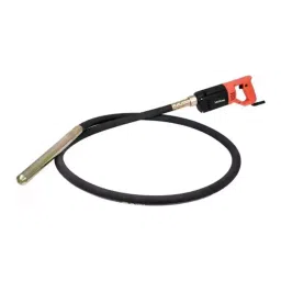Sauran 35 mm Electrical Concrete Vibrator Needle Machine Pistol Grip Drill-image-18