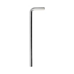 Yato 17 mm Long Hex Key YT-57264-image-13