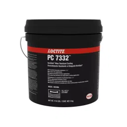 Loctite PC 7332 Epoxy Resin Adhesives (10Kg)-image-25