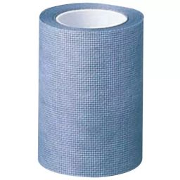 Nitto Denko ELEP Cleaner Roll 80 mmx10 m, 11074646-image-6