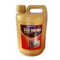 Asian Paints SmartCare Repair Polymer 10 L-image-4