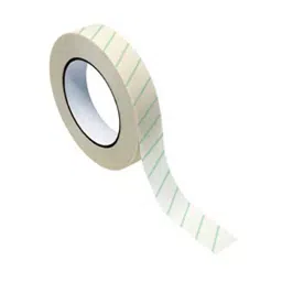 Acutek Autoclave Tape 50 m, ATP-1950-46