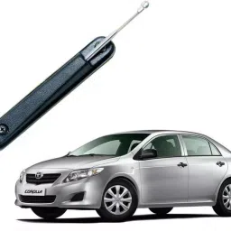 Auto Pearl SR2A30 Premium Qualtiy Car Replacement Audio Roof Signal Receiver TYQ200 Corolla Satellite Vehicle Antenna-16