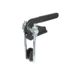 Elesa+Ganter Heavy Duty Vertical Hook Type Toggle Clamps GN 852.1-1400-T-image-67