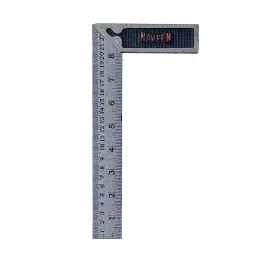 Trust 304.8 mm (12 Inch) Carbon Steel Angle Cut Try Square-picture-32