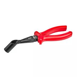 JTC Spark Plug Wire Plier for Automotive Maintenance, JTC 1633-34