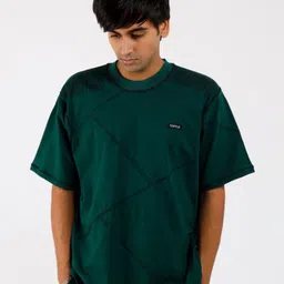 TOFFLE Unisex T-shirt-image-81