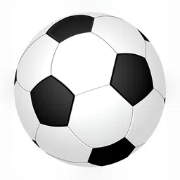 HackerX Pebble Trainy Sports Football-image-94