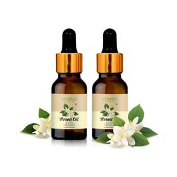 YOUNG CHEMIST Set Of 2 Neroli Essential Oil - 30 ml Each-image-30
