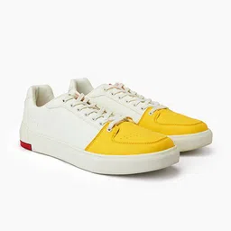 Ludic Women Sneakers-17