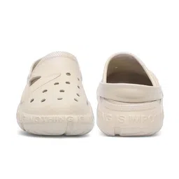 TAG 7 Men Rubber Clogs image 3