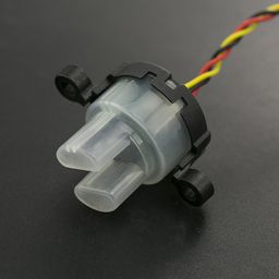 DFRobot Gravity Analog Turbidity Sensor For Arduino image 4