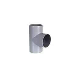 APL Apollo 1-1/4 Inch, 32 mm PVC Solfit Tee-image-22