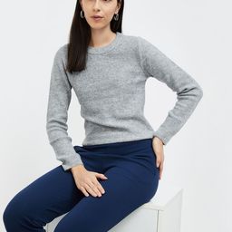CODE by Lifestyle Top-picture-41