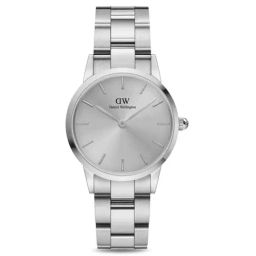 Daniel Wellington Iconic DW00100402 Analog Watch for Women-picture-48