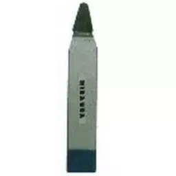 MIRANDA TOOLS Straight Neutral Hand K20 Turning Tool (Length 125 mm, Shank HxB 2012 mm)-71